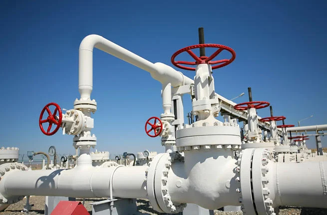 oil-gas-pipeline-valves.webp oil-gas-pipeline-valves.webp