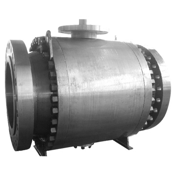 forged ball valve.jpg forged ball valve.jpg