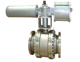 hydraulically operated ball valve.jpg hydraulically operated ball valve.jpg