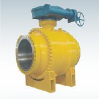 large size ball valve.JPG large size ball valve.JPG