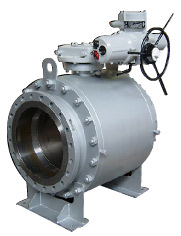 manual electric operated ball valve.jpg manual electric operated ball valve.jpg