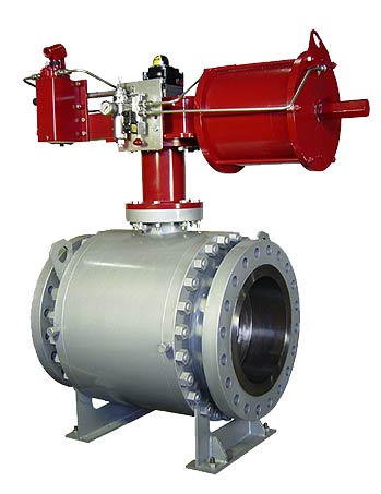 pneumatic ball valve.jpg pneumatic ball valve.jpg