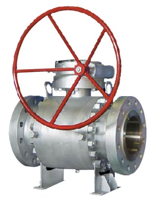 trunnion mounted ball valve.jpg trunnion mounted ball valve.jpg