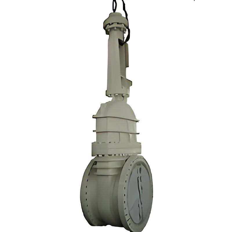 giant gate valve giant gate valve
