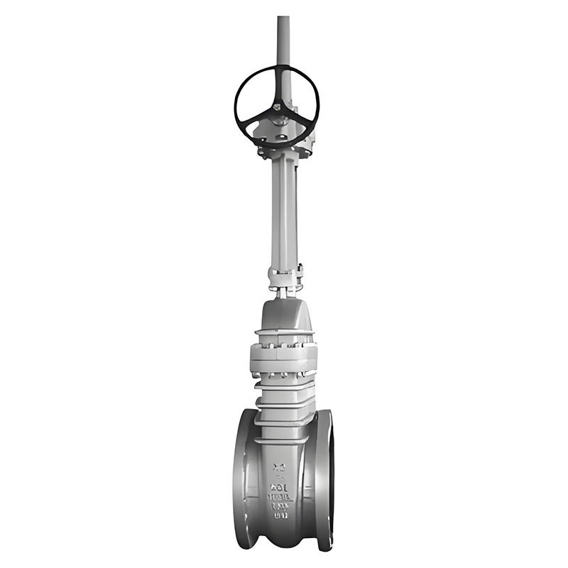giant gate valve giant gate valve
