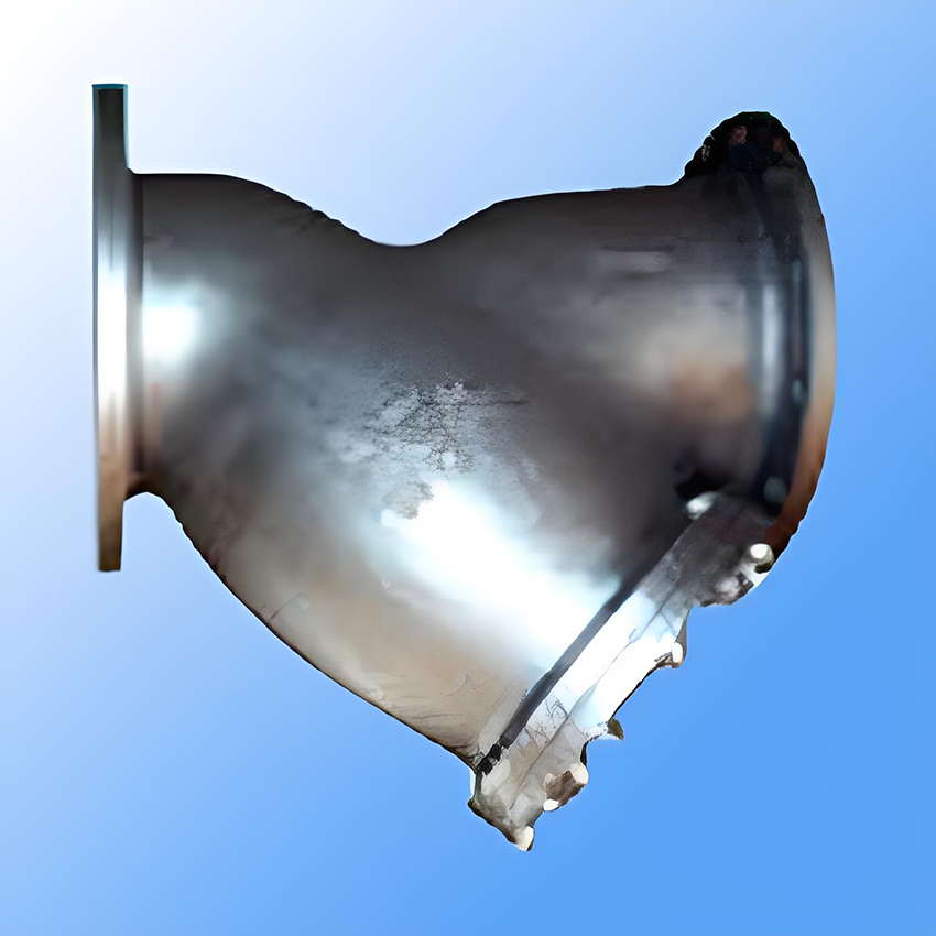 Y type strainer Y type strainer
